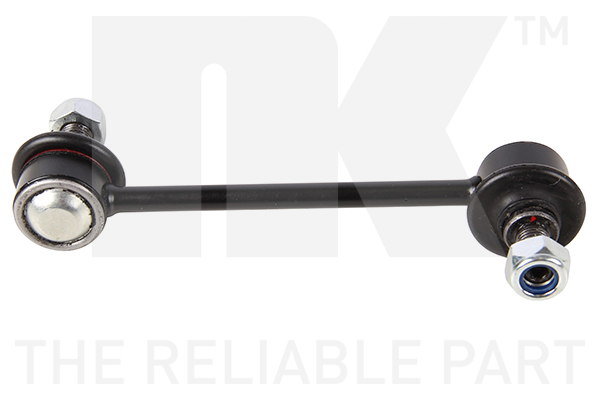 Stabilisatorstang NK 5114514