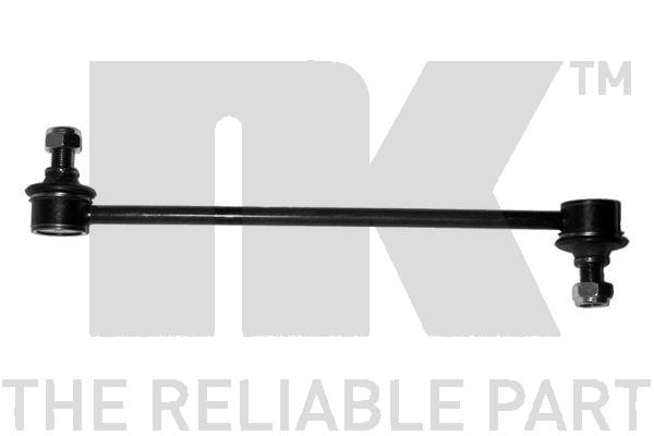 Stabilisatorstang NK 5114515