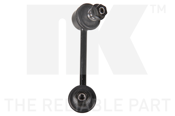NK Stabilisatorstang 5114517