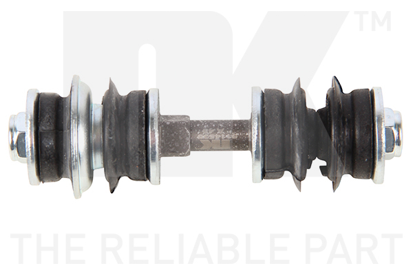 NK Stabilisatorstang 5114535