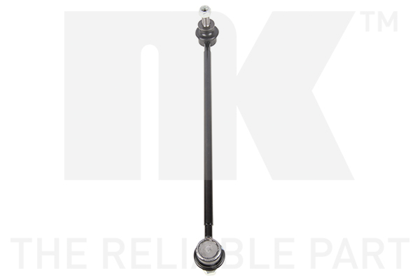 NK Stabilisatorstang 5114536