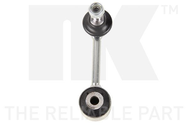 NK Stabilisatorstang 5114750