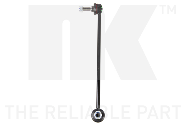 NK Stabilisatorstang 5114752