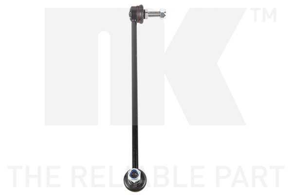 NK Stabilisatorstang 5114753