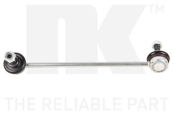 Stabilisatorstang NK 5114812