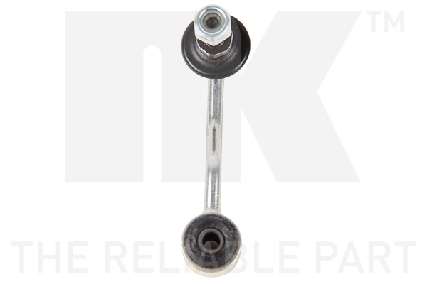 NK Stabilisatorstang 5114815
