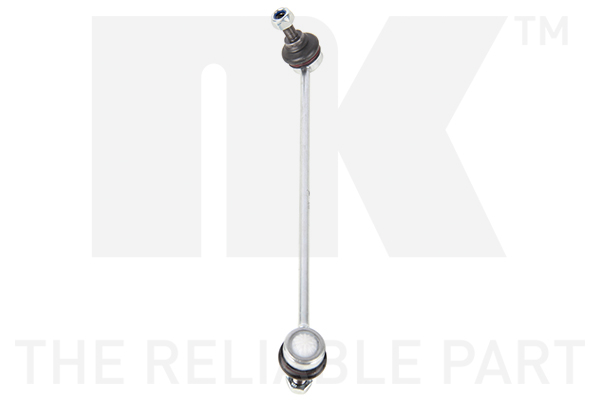 NK Stabilisatorstang 5115007