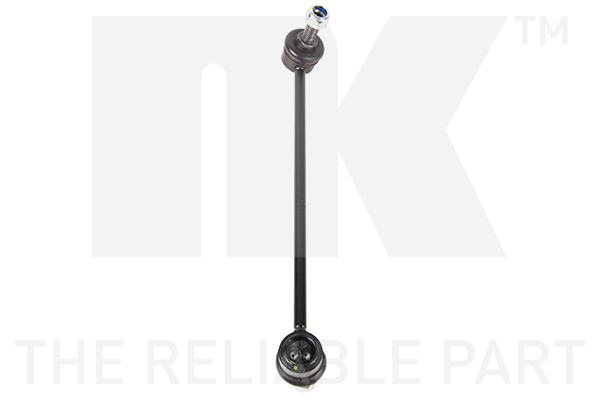 NK Stabilisatorstang 5115010