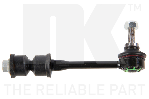 Stabilisatorstang NK 5115012