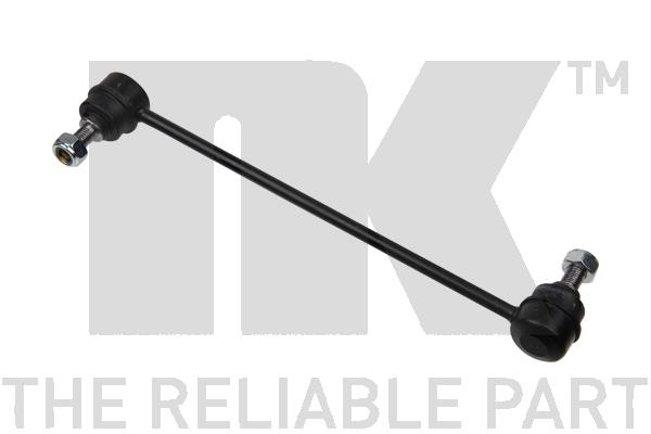 Stabilisatorstang NK 5119309