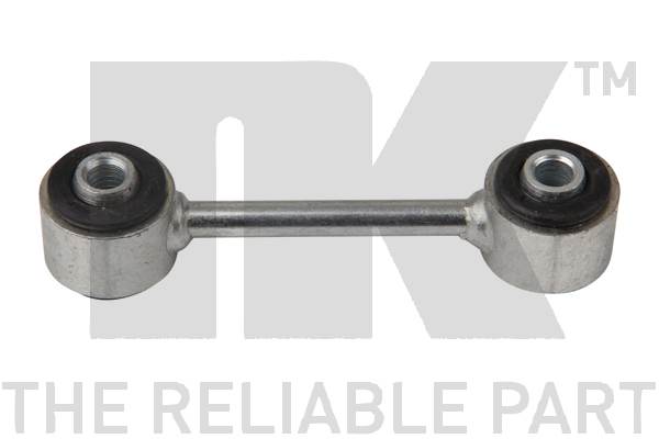 Stabilisatorstang NK 5119312