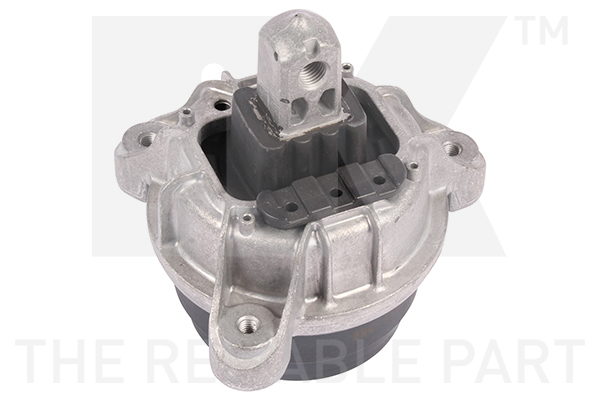 Motorsteun NK 59715018