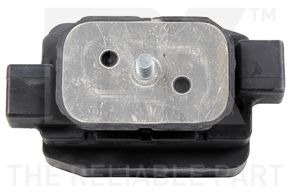 NK Ophangrubber automaatbak 59715022