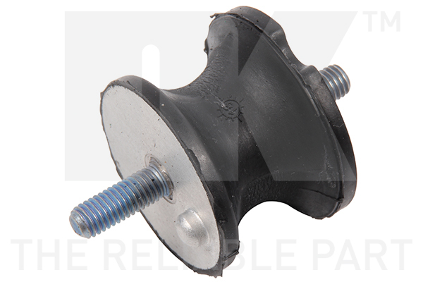 Ophangrubber automaatbak NK 59715024