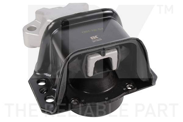 Motorsteun NK 59719005