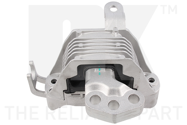 Motorsteun NK 59736056