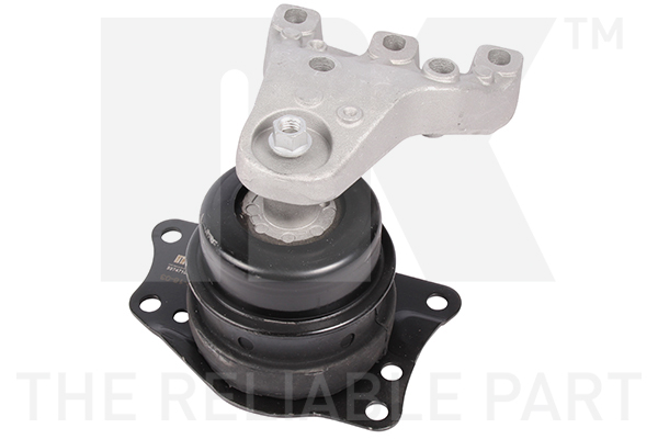Motorsteun NK 59747105