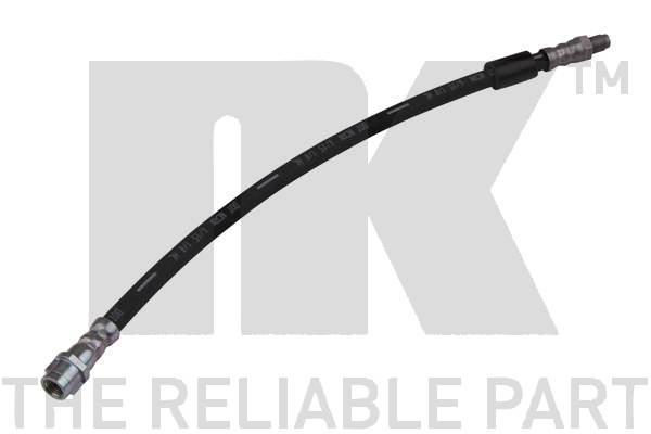 Remslang NK 853372