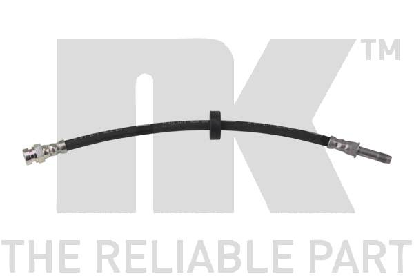 Remslang NK 854309