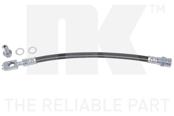 Remslang NK 8547191