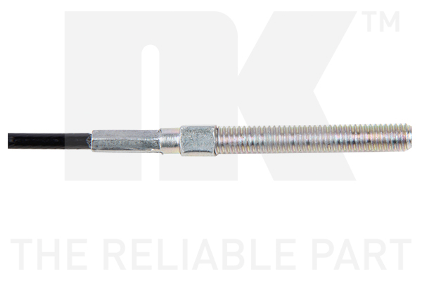 NK Handremkabel 901540