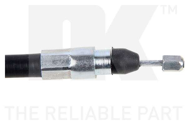 NK Handremkabel 901540