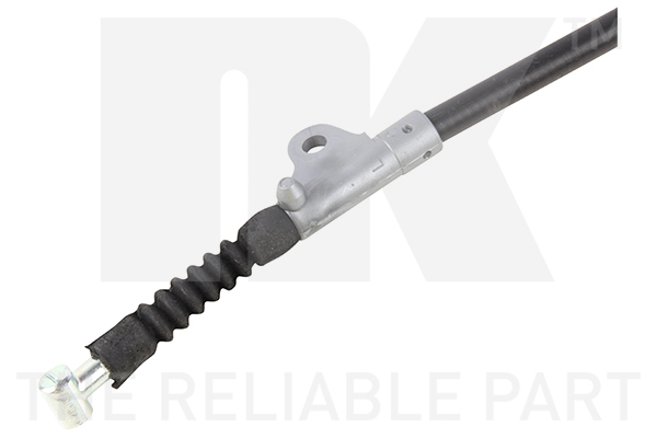 NK Handremkabel 902256