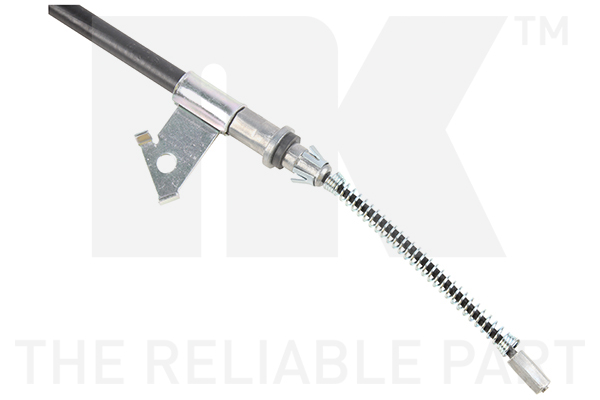 NK Handremkabel 902256