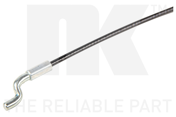 NK Handremkabel 9025134