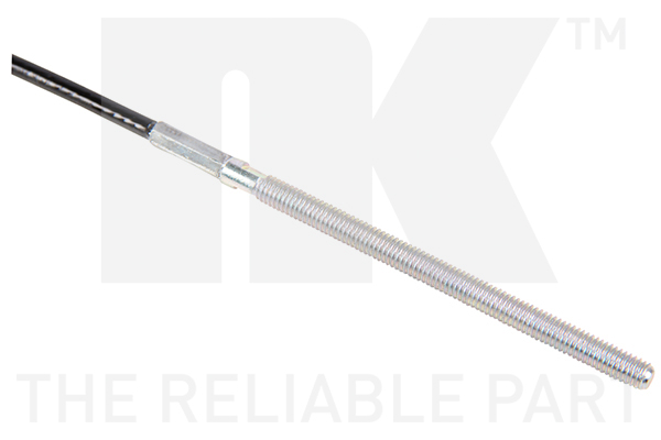 NK Handremkabel 9025134