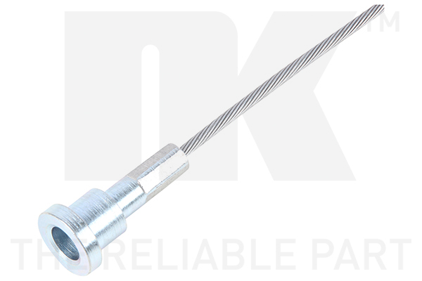 NK Handremkabel 9036109