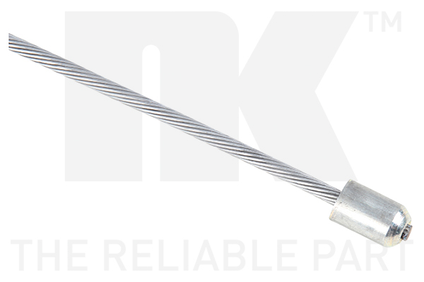 NK Handremkabel 9036109
