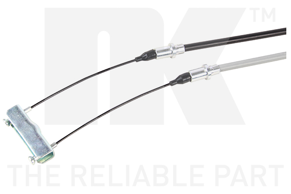 NK Handremkabel 903679