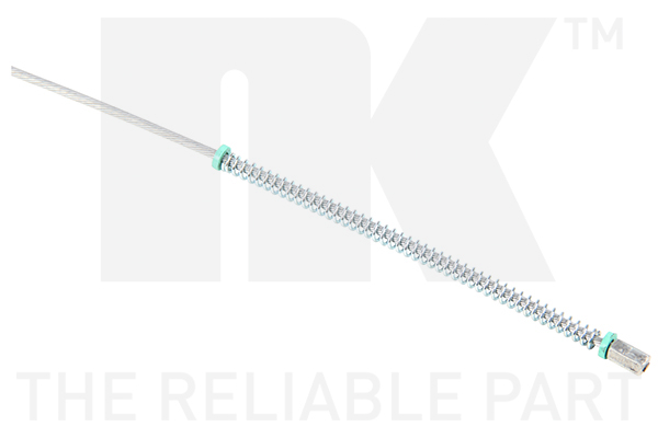 NK Handremkabel 904737