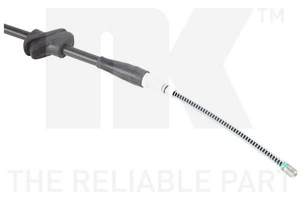 NK Handremkabel 904766