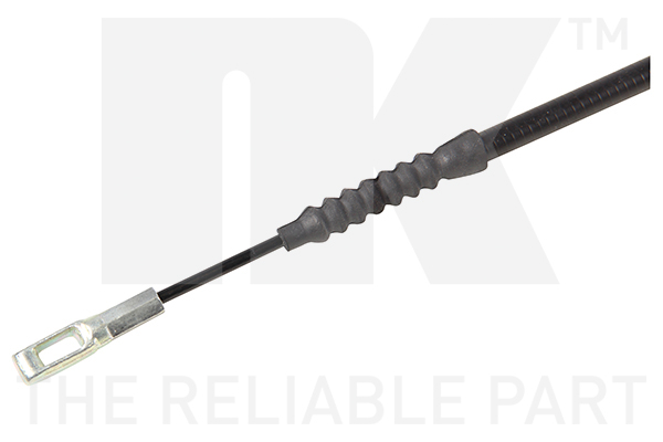 NK Handremkabel 904771