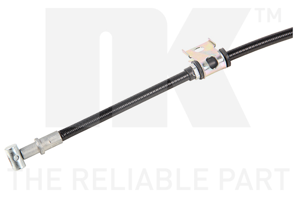 NK Handremkabel 905204
