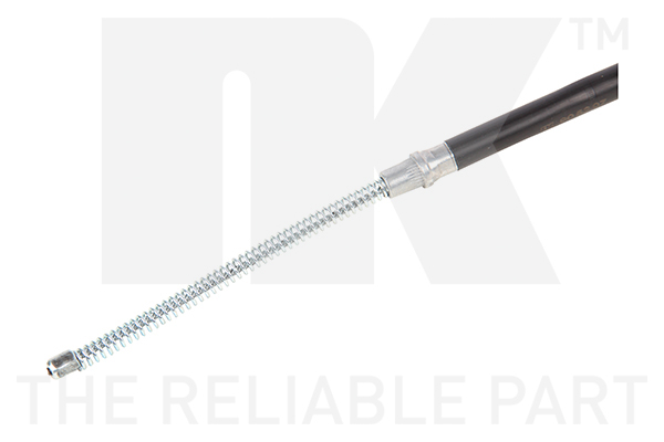 NK Handremkabel 905207