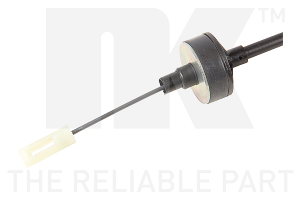 NK Koppelingskabel 929909