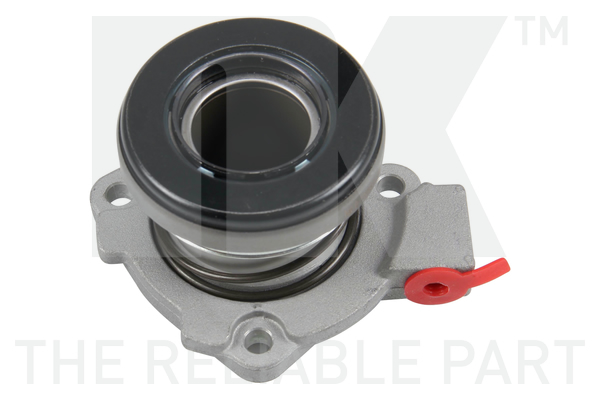 Druklager NK 143603