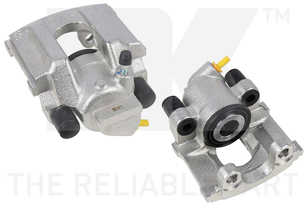 Remzadel/remklauw NK 211573