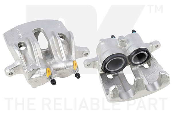 Remzadel/remklauw NK 211966