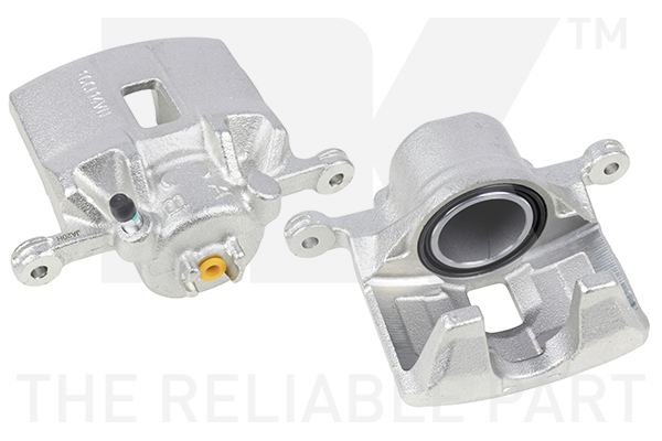 Remzadel/remklauw NK 2126150