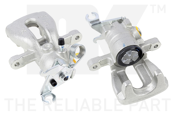 Remzadel/remklauw NK 2130187