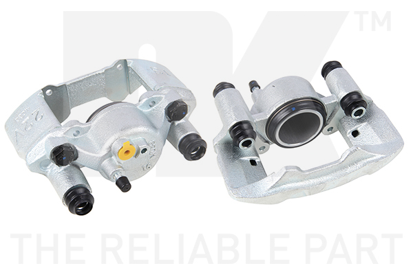 Remzadel/remklauw NK 213295