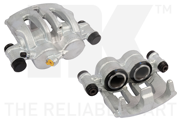 Remzadel/remklauw NK 2133248