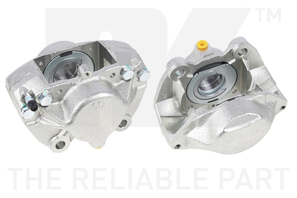 Remzadel/remklauw NK 213359