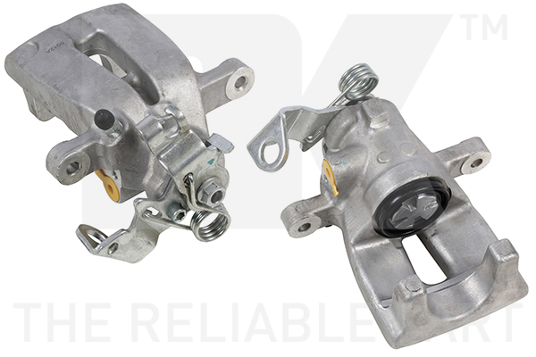 Remzadel/remklauw NK 213562