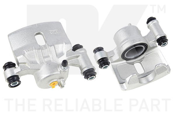 Remzadel/remklauw NK 213580