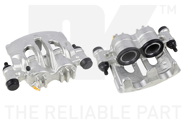 Remzadel/remklauw NK 213601